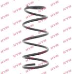 KYB Arc Spiral Punte Fata Rc3460 Volvo C30/S40 Ii/V50