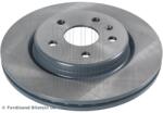 BLUE PRINT Disc Frana Puntea Spate Adw194336 Opel Insignia B/Insignia B Country