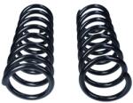 MAXGEAR Arc Spiral Puntea Spate 60-1196D Renault Scénic I