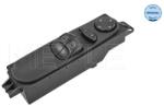 MEYLE Comutator, Macara Geam 0148910007 Mercedes-Benz Sprinter 3, 5-T/Sprinter 3-T