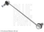 BLUE PRINT Brat/Bieleta Suspensie, Stabilizator Axa Fata Dreapta Adg085107 Opel Antara A