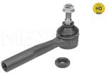 MEYLE Cap De Bara Axa Fata Dreapta 2160200042/Hd Fiat 500X/500E Jeep Renegade (2160200042/HD)