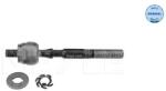 MEYLE Articulatie Axiala, Cap De Bara Axa Fata Dreapta 6160310006 Nissan Interstar (6160310006)