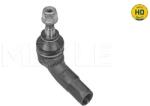 MEYLE Cap De Bara Axa Fata Stanga 1160200057/Hd Audi A1/A1 Allstreet/A1 City Carver (1160200057/HD)