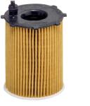 Hengst Filter Filtru Ulei E40Hd323 Citroën Berlingo/Berlingo Multispace/C-Elysee/C3 Ii/C3 Iii