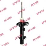 KYB Amortizor Axa Fata Dreapta 3338051 Citroën C3 Aircross Ii Opel Crossland X (3338051)