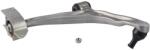 TEDGUM Brat, Suspensie Roata Axa Fata Stanga Ted55379 Mercedes-Benz A-Class/B-Class/Cla (TED55379)