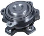 MAXGEAR Set Rulment Roata Punte Fata 33-1225 Bmw 2/2 Active/3/3 Touring/4/4 Gran/5/7/8 (33-1225)