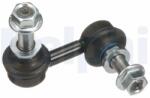 DELPHI Brat/Bieleta Suspensie, Stabilizator Tc7701 Infiniti Ex/G/M/Q50/Q60/Q70/Qx50 I (TC7701)