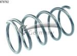 CS Germany Arc Spiral Punte Fata 14.870. 762 Hyundai Tucson (14.870.762)