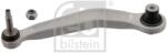 Febi Bilstein Brat, Suspensie Roata Axa Spate Stanga 28291 Bmw 5 Bmw (Brilliance) 5 Series