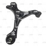 CTR Brat, Suspensie Roata Inferior Stanga Cq0080L Honda Civic Ix (CQ0080L)