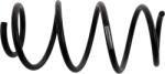 SACHS Arc Spiral Punte Fata 993959 Skoda Octavia Iii/Superb Iii Vw Golf Alltrack Viii