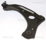 TRISCAN Brat, Suspensie Roata 850014578 Nissan Micra V