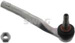 SWAG Cap De Bara Axa Fata Dreapta 10102411 Mercedes-Benz Cls/Cls Shooting Brake (10102411)