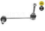 MEYLE Brat/Bieleta Suspensie, Stabilizator 4160600013/Hd Porsche 718 Boxster/911