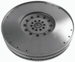 SACHS Volanta 6594000124 Man Lion´S/Lion´S Star Neoplan Euroliner/Starliner