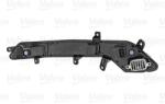 VALEO Lumini De Zi Bara Protectie 047702 Peugeot 508 I/508 Sw I