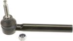 TRW Cap De Bara Jte2171 Fiat Idea Lancia Musa