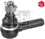 Febi Bilstein Cap De Bara Axa Fata Dreapta 35662 Renault Trucks T Volvo Fh/Fh Ii/Fh Iii/Fh12
