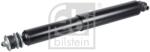 Febi Bilstein Amortizor Puntea Spate 20583 Renault Trucks C/K/Kerax/Premium 2 Volvo Fe/Fe Ii