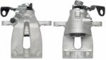 ATE Etrier Frana 24.3347-1721.5 Kia Venga
