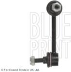 BLUE PRINT Brat/Bieleta Suspensie, Stabilizator Adm58502 Kia Clarus Mazda Cx-7/Mx-5 Iii (ADM58502)