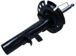 MAXGEAR Amortizor Axa Fata Dreapta 11-0956 Ford C-Max/C-Max Ii/Focus Iii (11-0956)