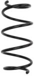 Magnum Technology Arc Spiral Punte Fata Sr151Mt Renault Laguna Iii (SR151MT)