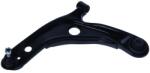 MAXGEAR Brat, Suspensie Roata Axa Fata Stanga 72-5330 Daihatsu Charade Viii Toyota Yaris (72-5330)
