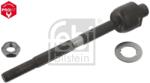 Febi Bilstein Articulatie Axiala, Cap De Bara Axa Fata Dreapta 34770 Honda Civic Viii