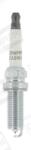 CHAMPION Bujii Oe253 Honda Cr-V Iv/Cr-V V Mazda 2/3/5/6/Biante/Cx-3/Cx-30/Cx-5/Cx-60 (OE253) Bujie