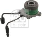 FEBI BILSTEIN Rulment De Presiune, Ambreiaj 34840 Mercedes-Benz A-Class/B-Class/Vaneo (34840)