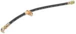 ABE Furtun Frana Axa Fata Dreapta C82053Abe Mazda 2