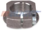 AUGER Piuliță, Fuzetă 74711 Mercedes-Benz Actros/Atego/Axor/Axor 2/Econic/Ng/Sk/Touro