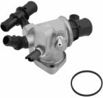 MOTORAD Termostat, Lichid Racire 488-88K Fiat Palio/Punto/Strada Pick-Up (488-88K)