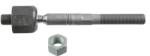 LEMFÖRDER Articulatie Axiala, Cap De Bara Axa Fata Dreapta 4415401 Vw California T7