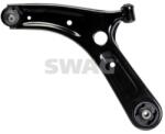 SWAG Brat, Suspensie Roata Partea De Jos 33107244 Hyundai I10 Ii (33107244)