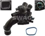 SWAG Termostat, Lichid Racire 11103197 Citroën C3 Picasso/C4/C4 I/C4 Ii/C4 Picasso I (11103197)