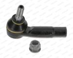 Moog Cap De Bara Au-Es-3723 Audi A2 Seat Cordoba/Ibiza Iii/Ibiza Iv Skoda Fabia I (AU-ES-3723)