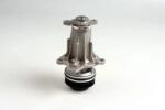 HEPU Pompă De Apă, Răcire Motor P7420 Infiniti Ex/Fx/M/Q70/Qx50 I/Qx70