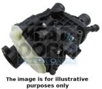 Meat & Doria Termostat, Lichid Racire 92895E Citroën C4 Ii/C4 Picasso Ii/C4 Spacetourer/C5 Iii