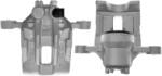Bosch Etrier Frana 0986135249 Hyundai I30 Kia Cee'D/Pro Cee'D