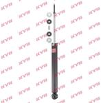 KYB Amortizor Puntea Spate 349216 Nissan Leaf
