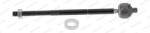 Moog Articulatie Axiala, Cap De Bara Fi-Ax-16690 Fiat 500X Jeep Renegade