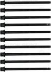 Victor Reinz Set Surub, Chiulasa 14-32339-01 Honda Accord Viii/Civic Ix/Civic Viii/Civic X