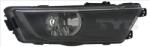 TYC Proiector Ceata Dreapta 19-12349-01-2 Skoda Octavia Iii