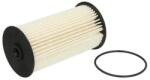 PURRO Filtru Combustibil Pur-Pf0030 Audi A3/Tt Seat Altea/Leon/Toledo Iii Skoda Yeti (PUR-PF0030)