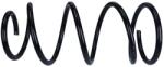 MAXGEAR Arc Spiral Punte Fata 60-0808D Ford Maverick