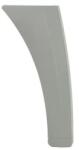 PACOL Aripa Fata Man-Fm-003R Man F2000/M 2000 L